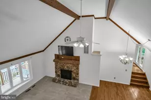 17 Dove Trail, Fairfield, PA 17320 - Photo 20