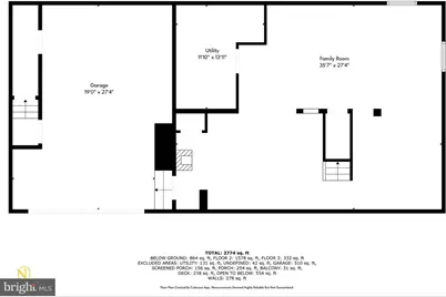17 Dove Trl, Fairfield, PA 17320 - Photo 40
