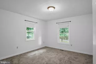17 Dove Trail, Fairfield, PA 17320 - Photo 18