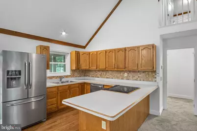 17 Dove Trl, Fairfield, PA 17320 - Photo 10