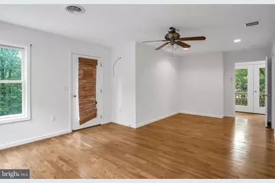 17 Dove Trl, Fairfield, PA 17320 - Photo 26