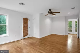 17 Dove Trail, Fairfield, PA 17320 - Photo 26