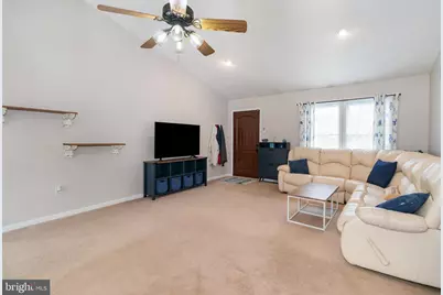 549 Grant Drive #549, Gettysburg, PA 17325 - Photo 4