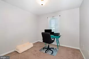 549 Grant Dr, Gettysburg, PA 17325 - Photo 14