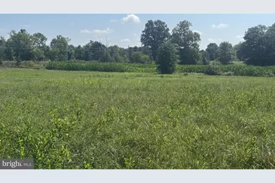 10 Old Route 30, Biglerville, PA 17307 - Photo 6