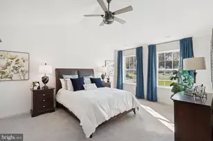 84 Red Stone Ln, Hanover, PA 17331 - Photo 12