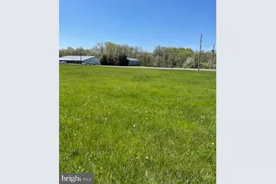 0 Chambersburg Road, Biglerville, PA 17307 - Photo 8