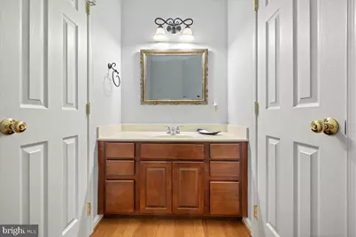 8 Pheasant Trail, Fairfield, PA 17320 - Photo 34