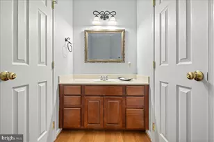 8 Pheasant Trail, Fairfield, PA 17320 - Photo 34