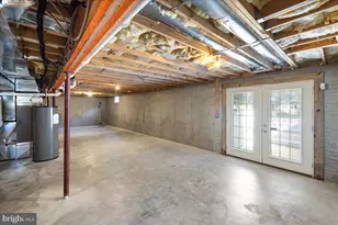 8 Pheasant Trail, Fairfield, PA 17320 - Photo 54