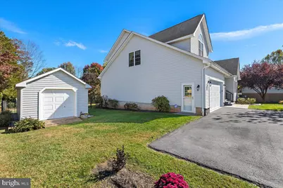 8 Pheasant Trail, Fairfield, PA 17320 - Photo 4