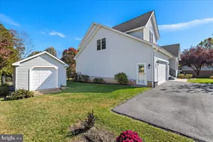 8 Pheasant Trail, Fairfield, PA 17320 - Photo 4