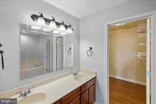 8 Pheasant Trail, Fairfield, PA 17320 - Photo 40