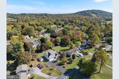 8 Pheasant Trail, Fairfield, PA 17320 - Photo 66