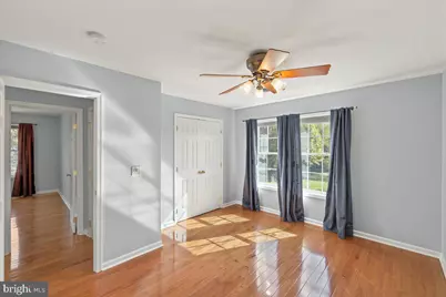 8 Pheasant Trail, Fairfield, PA 17320 - Photo 50