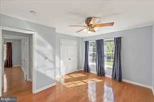 8 Pheasant Trail, Fairfield, PA 17320 - Photo 50