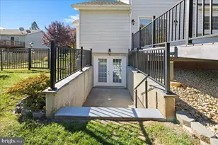 8 Pheasant Trail, Fairfield, PA 17320 - Photo 56