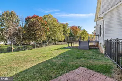 8 Pheasant Trail, Fairfield, PA 17320 - Photo 60