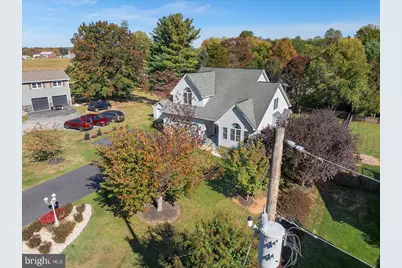 8 Pheasant Trail, Fairfield, PA 17320 - Photo 10