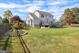 8 Pheasant Trail, Fairfield, PA 17320 - Photo 8