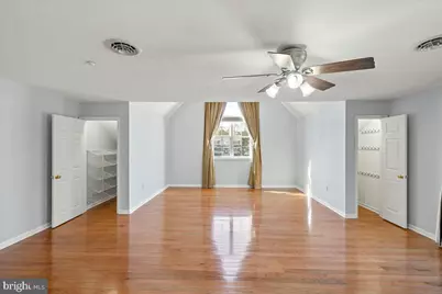 8 Pheasant Trail, Fairfield, PA 17320 - Photo 38