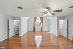 8 Pheasant Trail, Fairfield, PA 17320 - Photo 38