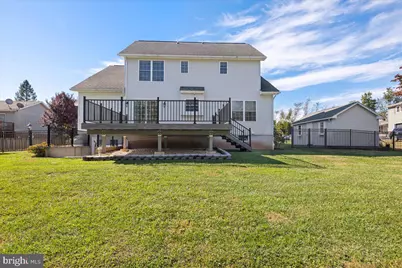 8 Pheasant Trail, Fairfield, PA 17320 - Photo 6