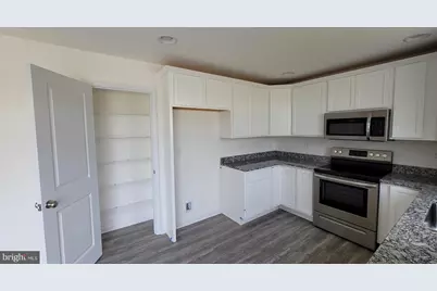 31 Antietam Run #95, Hanover, PA 17331 - Photo 4