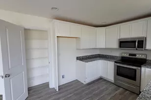 31 Antietam Run, Hanover, PA 17331 - Photo 4