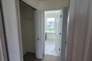 31 Antietam Run, Hanover, PA 17331 - Photo 16