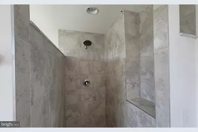 31 Antietam Run #95, Hanover, PA 17331 - Photo 18