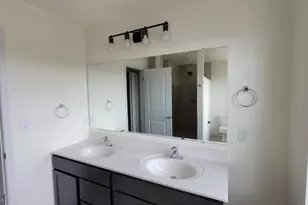 268 Ledger Dr, Hanover, PA 17331 - Photo 20