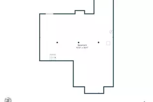 198 Amber View, East Berlin, PA 17316 - Photo 58