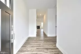 198 Amber View, East Berlin, PA 17316 - Photo 10