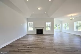 198 Amber View, East Berlin, PA 17316 - Photo 22