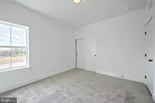 198 Amber View, East Berlin, PA 17316 - Photo 16