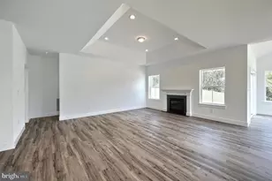 198 Amber View, East Berlin, PA 17316 - Photo 20