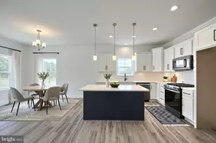 198 Amber View, East Berlin, PA 17316 - Photo 24