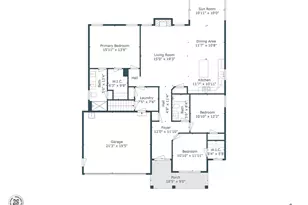 198 Amber View, East Berlin, PA 17316 - Photo 60