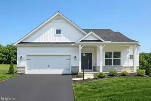 198 Amber View, East Berlin, PA 17316 - Photo 2