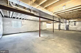 198 Amber View, East Berlin, PA 17316 - Photo 46