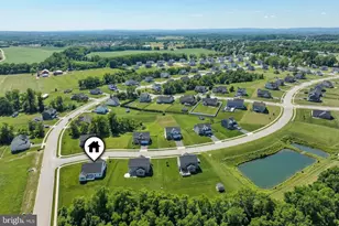 198 Amber View, East Berlin, PA 17316 - Photo 54