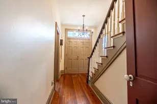 103 E Main St, Fairfield, PA 17320 - Photo 4