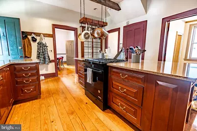 103 E Main Street, Fairfield, PA 17320 - Photo 12