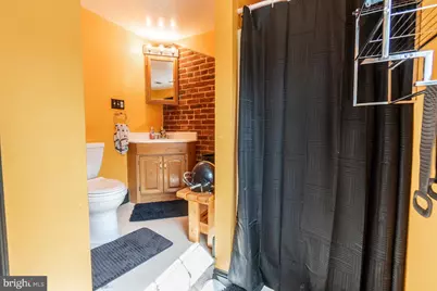 103 E Main Street, Fairfield, PA 17320 - Photo 32