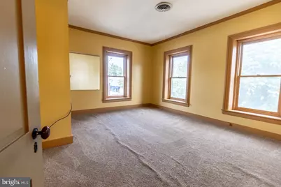 103 E Main Street, Fairfield, PA 17320 - Photo 24