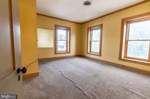 103 E Main St, Fairfield, PA 17320 - Photo 24