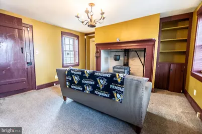 103 E Main Street, Fairfield, PA 17320 - Photo 26