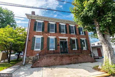 103 E Main Street, Fairfield, PA 17320 - Photo 2