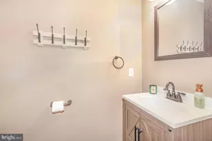 1461 New Rd, Orrtanna, PA 17353 - Photo 24